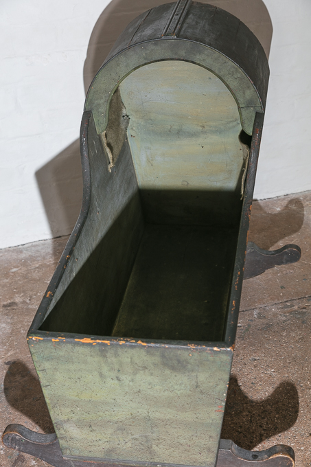 Southwell Workhouse (032)